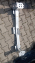 Oto Çıkma Parça / Opel / Mokka / Tampon / Tampon Demiri / Çıkma Parça 