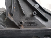 Oto Çıkma Parça / Mitsubishi / L200 / Far & Stop / Sağ Ön Far / Çıkma Parça 