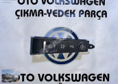 VW PASSAT B7 START STOP VE EL FRENİ DÜĞMESİ SETİ VOLKSWAGEN