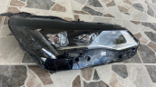 Oto Çıkma Parça / Peugeot / 301 / Far & Stop / Sağ Ön Far / Çıkma Parça 