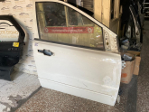 Oto Çıkma Parça / SsangYong / Actyon Sports / Kaporta & Karoser / Sağ Ön Kapı / Çıkma Parça 