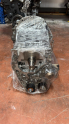 Oto Çıkma Parça / Mazda / 5 / Motor / Blok / Çıkma Parça 