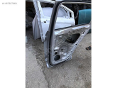 Oto Çıkma Parça / Volkswagen / Tiguan / Kaporta & Karoser / Sol Ön Kapı / Çıkma Parça 
