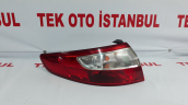 Oto Çıkma Parça / Renault / Fluence / Far & Stop / Sol Arka Stop / Çıkma Parça 