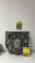BMW E85 Z4 FAN MOTORU 6901861