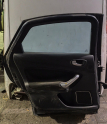 Oto Çıkma Parça / Ford / Mondeo / Kaporta & Karoser / Sol Arka Kapı / Çıkma Parça 