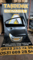Renault Fluence sağ arka kapı