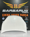 Oto Çıkma Parça / Fiat / Doblo / Kaporta & Karoser / Kaput / Çıkma Parça 