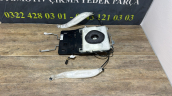 Oto Çıkma Parça / Volvo / XC90 / Koltuk & Döşeme / Koltuk Başlığı / Çıkma Parça 