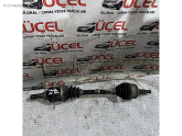 TOYOTA COROLLA 2013-17 D4D AKS ÜÇEL OTO ÇIKMA BURSA