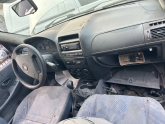 Oto Çıkma Parça / Fiat / Palio / Motor / Motor (komple) / Çıkma Parça 