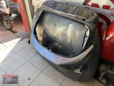 Oto Çıkma Parça / Nissan / Juke / Kaporta & Karoser / Bagaj Kapağı / Çıkma Parça 