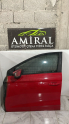 Oto Çıkma Parça / Seat / Ibiza / Kaporta & Karoser / Sol Ön Kapı / Çıkma Parça 