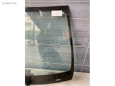 Oto Çıkma Parça / Honda / Civic / Oto Cam / Ön Cam / Çıkma Parça 
