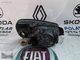 Oto Çıkma Parça / Hyundai / Santa Fe / Far & Stop / Sağ Ön Far / Çıkma Parça 