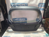 Oto Çıkma Parça / Ford / Fiesta / Kaporta & Karoser / Bagaj Kapağı / Sıfır Parça 