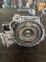 Oto Çıkma Parça / Hyundai / Accent / Şanzıman / Şanzıman Komple / Çıkma Parça 