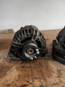 Oto Çıkma Parça / Opel / Corsa / Elektrik / Şarj Dinamosu / Çıkma Parça 