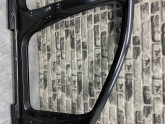 Oto Çıkma Parça / Seat / Leon / Kaporta & Karoser / Frangart / Çıkma Parça 