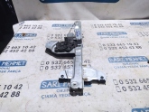 Oto Çıkma Parça / Peugeot / Partner / Oto Cam / Cam Krikosu / Çıkma Parça 
