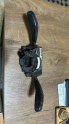 Oto Çıkma Parça / Volkswagen / Polo / Oto Cam / Silecek Kolu / Çıkma Parça 