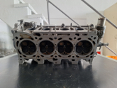 Oto Çıkma Parça / Toyota / Avensis / Motor / Silindir Kapağı / Çıkma Parça 
