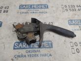 Oto Çıkma Parça / Toyota / Corolla / Fren / El Freni Kolu / Çıkma Parça 