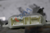 Oto Çıkma Parça / Mercedes / C Serisi / Motor / Bağlantı Braketi / Çıkma Parça 