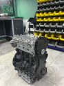 Oto Çıkma Parça / Renault / Trafic / Motor / Komple Motor / Çıkma Parça 