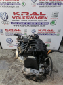 Oto Çıkma Parça / Volkswagen / Golf / Motor / Motor Komple / Çıkma Parça 