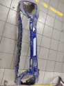 Oto Çıkma Parça / Volkswagen / T-Roc / Tampon / Ön Tampon / Çıkma Parça 