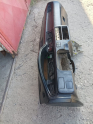 Oto Çıkma Parça / Honda / Civic / Göğüslük & Torpido / Komple Torpido / Çıkma Parça 