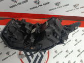 Oto Çıkma Parça / Toyota / Auris / Far & Stop / Sağ Ön Far / Çıkma Parça 
