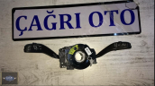 POLO TRANSPORTER SİNYAL KOLU CRUİSE KONTROLLÜ ÇAĞRI OTO