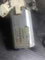 Oto Çıkma Parça / Peugeot / 206 / Oto Cam / Silecek Motoru / Çıkma Parça 