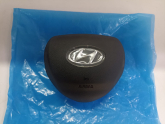 HYUNDAİ İ20 N LİNE DİREKSİYON AİRBAG 80100-CO000NNB SIFIR