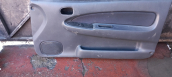 Oto Çıkma Parça / Mazda / 626 / Koltuk & Döşeme / Kapı Döşemesi / Çıkma Parça 