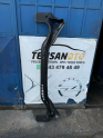 Oto Çıkma Parça / Peugeot / 508 / Oto Cam / Ön Cam Izgarası / Çıkma Parça 