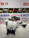 Oto Çıkma Parça / Peugeot / 3008 / Kalorifer / Kalorifer Kutusu / Çıkma Parça 