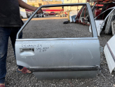 RENAULT 25 SAĞ ARKA KAPI ORJİNAL ÇIKMA TEMİZ ÜRÜN