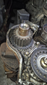 Oto Çıkma Parça / Toyota / Corolla / Motor / Eksantrik Dişlisi / Çıkma Parça 