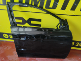 Oto Çıkma Parça / Renault / Megane / Kaporta & Karoser / Sağ Ön Kapı / Çıkma Parça 