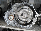 Oto Çıkma Parça / Opel / Insignia / Şanzıman / Şanzıman Komple / Sıfır Parça 