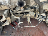 Oto Çıkma Parça / Volkswagen / Transporter / Vites / Vites Mekanizması / Çıkma Parça 