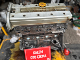 Oto Çıkma Parça / Opel / Vectra / Motor / Motor (komple) / Çıkma Parça 