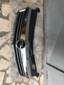 opel astra h çıkma ön panjur