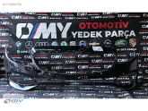 Oto Çıkma Parça / Mercedes / E Serisi / Tampon / Ön Tampon / Çıkma Parça 