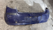 RENAULT CLİO 3 ARKA TAMPON ÇIKMA 05355893658