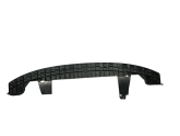 SEAT IBIZA 2007-2008-2009-2010-2011-2012 TAMPON IC BRAKETI6P08079