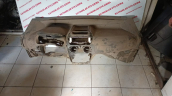 Oto Çıkma Parça / Fiat / Fiorino / Göğüslük & Torpido / Komple Torpido / Çıkma Parça 